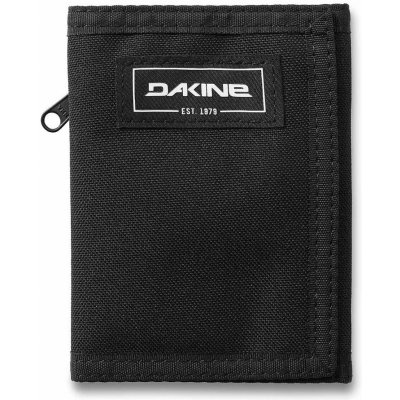 Dakine Vert Rail Black