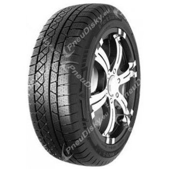 Pneumatiky Petlas Explero W671 255/50 R19 107V