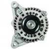 Alternátor AS-PL A5280