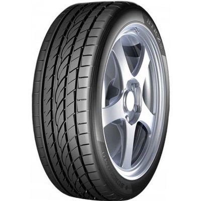 Sumitomo BC100 225/65 R17 102V
