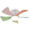 Globo Hines 03609B