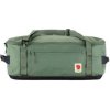 Fjällräven High Coast Duffel 22