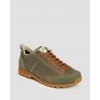Dolomite 54 Low Fg Evo Gtx lifestyle obuv
