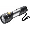 LED baterka Varta Day Light Multi 70lm