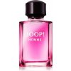 JOOP! Homme toaletná voda pre mužov 75 ml