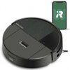 IROBOT ROOMBA 205 DUSTCOMPACTOR COMBO BL