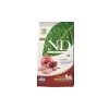 N&D Grain Free Dog Adult Mini Chicken & Pom. 0,8kg