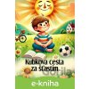 E-kniha Kubkova cesta za šťastím - Michal Drienik