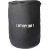Strength Shop Strongman Sandbags V3 1050D Cordura 120kg