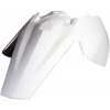 POLISPORT Rear Fender + Side Panels POLISPORT 8563900004 biela