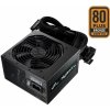 Fortron HYDRO K PRO 850W 9PA8505205