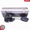Zámok dverí ESEN SKV 16SKV764 16SKV764