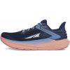 Altra Torin 8 W navy dámské nízké prodyšné běžecké silniční boty široké, nulový drop 41 EUR