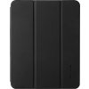 AlzaGuard Protective Flip Cover pro OnePlus Pad Go AGD-TCF91B černý