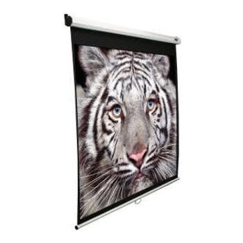 Elite Screens 205,7 x 274,3cm M135XWV2