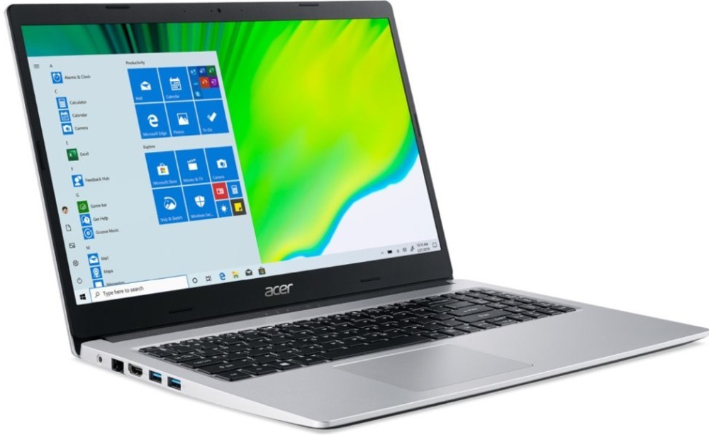 Acer Aspire 3 NX.HVUEC.003