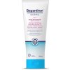 Bepanthen DERMA REPLENISHING BODY LOTION 200 ml