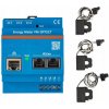 Victron Energy REL200300100