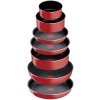 Tefal L1529402 10 ks