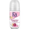 FA Passion Fruit roll-on 50 ml