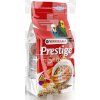 Versele Laga Pamlsok VL Prestige Snack Budgies- pre andulky 125 g