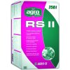 Agro CS PROFI substrát RS II 250 l