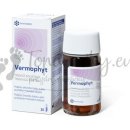 Phyteneo Vermophyt kapsúl 20