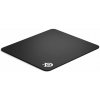 SteelSeries QcK Heavy, Medium 2020 Edition 63836