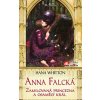 Anna Falcká