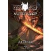 Lone Wolf: Zajatec Kaagu - Joe Dever