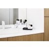 SMARTSTORE Veko, 