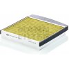 MANN FILTER Kabínový filter FP 2855
