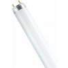 Osram Leuchtstoffröhre L T8 18W/827 G13 60 cm