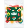 Diana Company Kyslé želé mix 100g