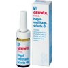 Gehwol Med Nagel Hautschutz Oil 15 ml