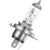 Osram Standard 64193 H4 P43t-38 12V 60/55W