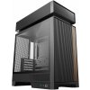 DeepCool CL660 R-CL660-BKNNA0-G-1 (R-CL660-BKNNA0-G-1)