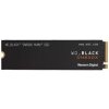 Western Digital Black WDS800T2X0E-00CDD0 SSD disk 8 TB M.2 PCI Express 4.0 NVMe
