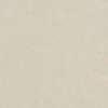 Forbo Marmoleum marbled fresco Edelweiss 3257 2 bm