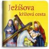 Ježíšova křížová cesta - Doron