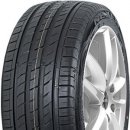 Nexen N'Fera SU4 205/50 R17 93W