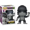 Funko POP! Simpsons King Kong Homer