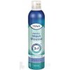 TENA Umývacia pena wash mousse 1x400 ml