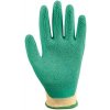 ARDON JOJO A8023/5-7