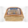 Gardapan Plátky Celozrnného Chleba 400 g