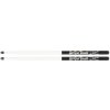 Zildjian Adrian Young Artist Series