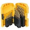 Dewalt DT7926 (29 ks)