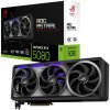 ASUS ROG-ASTRAL-RTX5080-O16G-GAMING 90YV0LV0-M0NA00