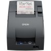 EPSON TM-U220IIB (102P0), pár, NIE, EDG C31CL27102P0