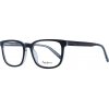 Pepe Jeans obrúčky na dioptrické okuliare PJ3461 C1 Pánské
